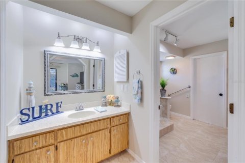 House in Port Charlotte, Florida 3 bedrooms, 152.27 sq.m. № 1650521 - photo 19
