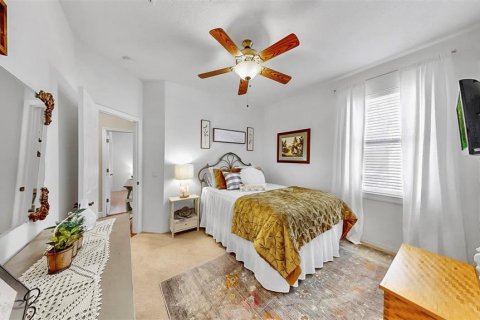 House in Valrico, Florida 5 bedrooms, 265.79 sq.m. № 1804071 - photo 29