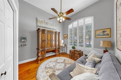 House in Valrico, Florida 5 bedrooms, 265.79 sq.m. № 1804071 - photo 18