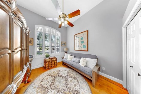 House in Valrico, Florida 5 bedrooms, 265.79 sq.m. № 1804071 - photo 19