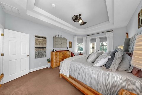 House in Valrico, Florida 5 bedrooms, 265.79 sq.m. № 1804071 - photo 24