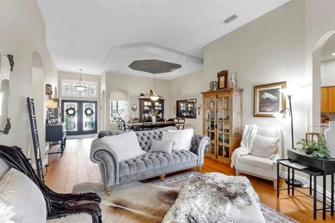 House in Valrico, Florida 5 bedrooms, 265.79 sq.m. № 1804071 - photo 17