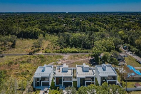 Land in Tampa, Florida № 2106688 - photo 4