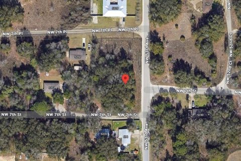 Land in Ocala, Florida № 2161123 - photo 10