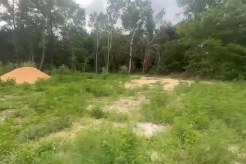 Land in Ocala, Florida № 2161123 - photo 5