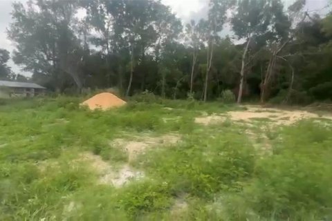 Land in Ocala, Florida № 2161123 - photo 6
