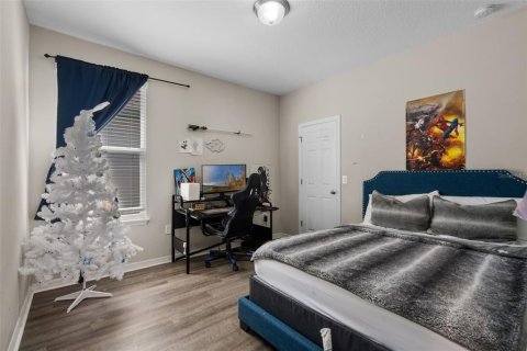 House in Winter Garden, Florida 4 bedrooms, 204.76 sq.m. № 1822938 - photo 19