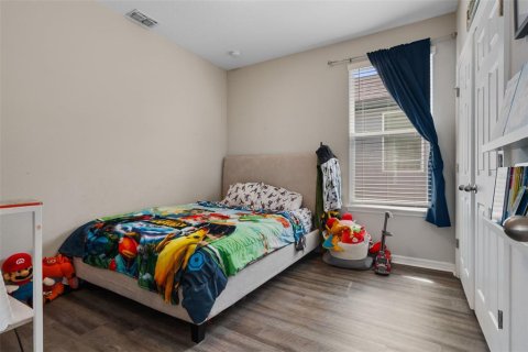 House in Winter Garden, Florida 4 bedrooms, 204.76 sq.m. № 1822938 - photo 21