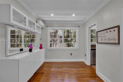 Купить кондоминиум в Майами-Бич, Флорида 1 спальня, 69.31м2, № 1976018 - фото 5