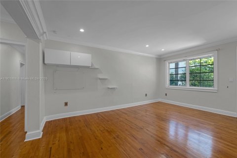 Купить кондоминиум в Майами-Бич, Флорида 1 спальня, 69.31м2, № 1976018 - фото 14