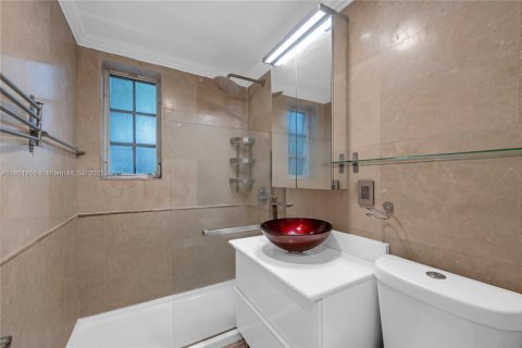 Купить кондоминиум в Майами-Бич, Флорида 1 спальня, 69.31м2, № 1976018 - фото 19