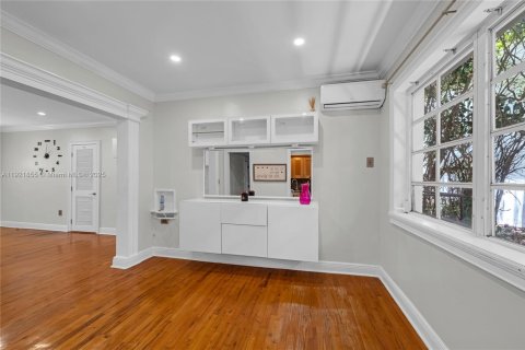 Купить кондоминиум в Майами-Бич, Флорида 1 спальня, 69.31м2, № 1976018 - фото 20