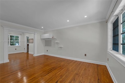 Купить кондоминиум в Майами-Бич, Флорида 1 спальня, 69.31м2, № 1976018 - фото 13