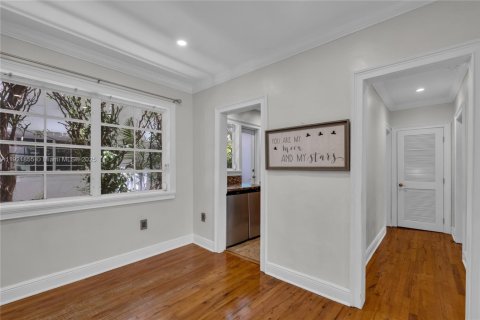 Купить кондоминиум в Майами-Бич, Флорида 1 спальня, 69.31м2, № 1976018 - фото 6