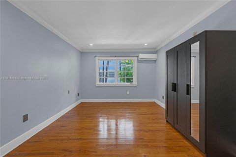 Купить кондоминиум в Майами-Бич, Флорида 1 спальня, 69.31м2, № 1976018 - фото 16