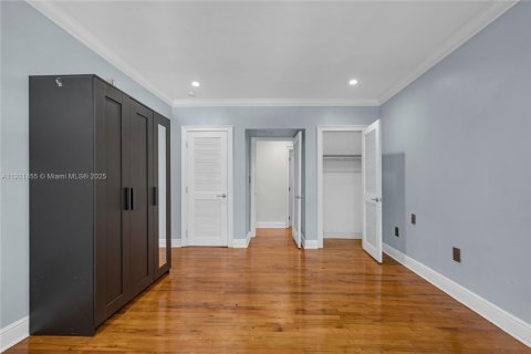 Купить кондоминиум в Майами-Бич, Флорида 1 спальня, 69.31м2, № 1976018 - фото 17