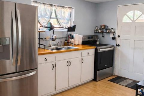 House in Gainesville, Florida 2 bedrooms, 57.97 sq.m. № 2211802 - photo 5