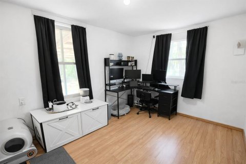 House in Gainesville, Florida 2 bedrooms, 57.97 sq.m. № 2211802 - photo 7