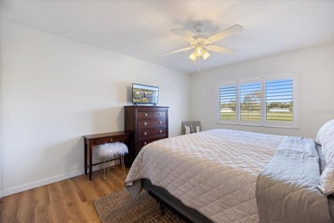 Condo in Venice, Florida, 3 bedrooms № 2213081 - photo 29