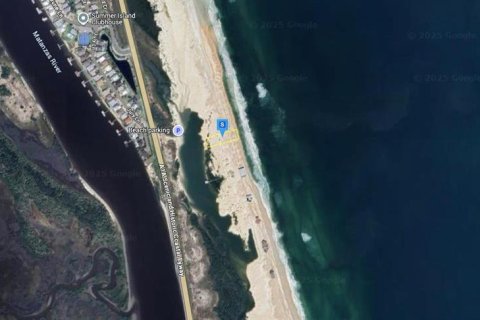 Land in Saint Augustine, Florida № 1898888 - photo 3