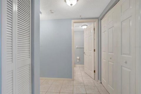 Condominio en venta en Palmetto, Florida, 2 dormitorios, 113.99 m2 № 1556382 - foto 18