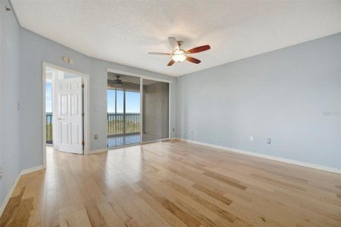 Condominio en venta en Palmetto, Florida, 2 dormitorios, 113.99 m2 № 1556382 - foto 15