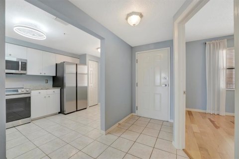 Condominio en venta en Palmetto, Florida, 2 dormitorios, 113.99 m2 № 1556382 - foto 7