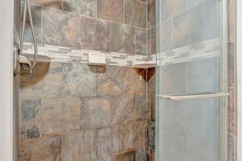 Condominio en venta en Palmetto, Florida, 2 dormitorios, 113.99 m2 № 1556382 - foto 30
