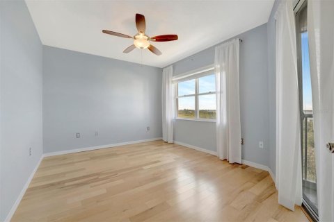 Condominio en venta en Palmetto, Florida, 2 dormitorios, 113.99 m2 № 1556382 - foto 25