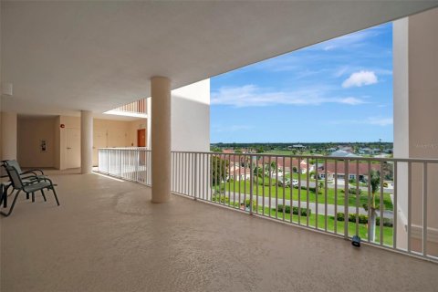 Condominio en venta en Palmetto, Florida, 2 dormitorios, 113.99 m2 № 1556382 - foto 2