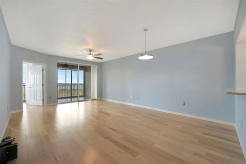 Condominio en venta en Palmetto, Florida, 2 dormitorios, 113.99 m2 № 1556382 - foto 13