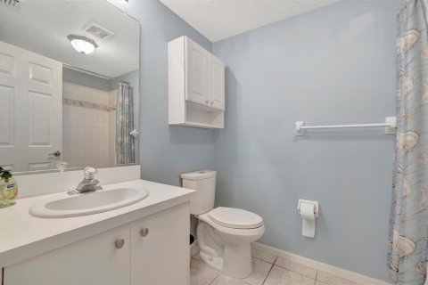 Condominio en venta en Palmetto, Florida, 2 dormitorios, 113.99 m2 № 1556382 - foto 23