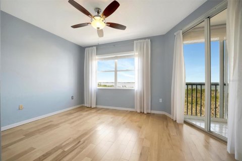 Condominio en venta en Palmetto, Florida, 2 dormitorios, 113.99 m2 № 1556382 - foto 27