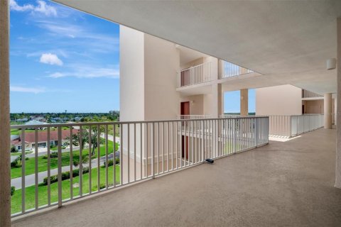 Condominio en venta en Palmetto, Florida, 2 dormitorios, 113.99 m2 № 1556382 - foto 19