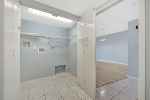 Condominio en venta en Palmetto, Florida, 2 dormitorios, 113.99 m2 № 1556382 - foto 22