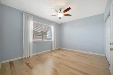 Condominio en venta en Palmetto, Florida, 2 dormitorios, 113.99 m2 № 1556382 - foto 21
