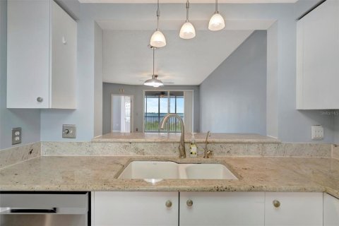 Condominio en venta en Palmetto, Florida, 2 dormitorios, 113.99 m2 № 1556382 - foto 12