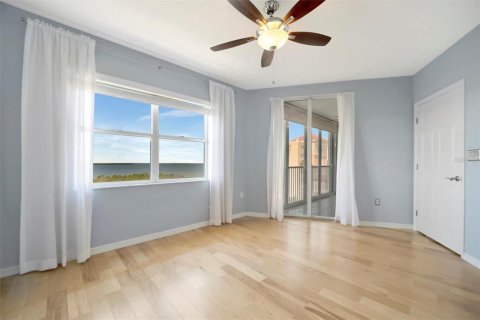 Condominio en venta en Palmetto, Florida, 2 dormitorios, 113.99 m2 № 1556382 - foto 26