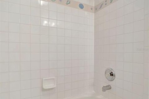 Condominio en venta en Palmetto, Florida, 2 dormitorios, 113.99 m2 № 1556382 - foto 24
