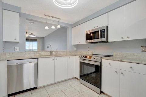 Condominio en venta en Palmetto, Florida, 2 dormitorios, 113.99 m2 № 1556382 - foto 11
