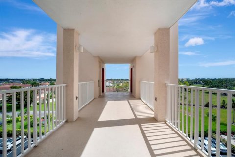 Condominio en venta en Palmetto, Florida, 2 dormitorios, 113.99 m2 № 1556382 - foto 3
