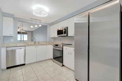 Condominio en venta en Palmetto, Florida, 2 dormitorios, 113.99 m2 № 1556382 - foto 10
