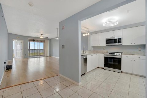 Condominio en venta en Palmetto, Florida, 2 dormitorios, 113.99 m2 № 1556382 - foto 8