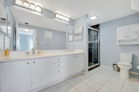 Condominio en venta en Palmetto, Florida, 2 dormitorios, 113.99 m2 № 1556382 - foto 29