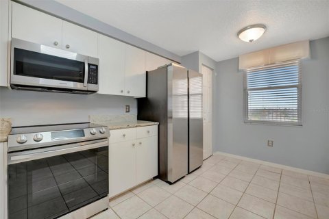 Condominio en venta en Palmetto, Florida, 2 dormitorios, 113.99 m2 № 1556382 - foto 9
