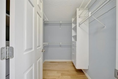 Condominio en venta en Palmetto, Florida, 2 dormitorios, 113.99 m2 № 1556382 - foto 28