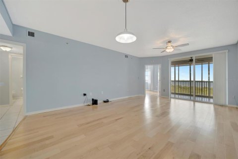 Condominio en venta en Palmetto, Florida, 2 dormitorios, 113.99 m2 № 1556382 - foto 14
