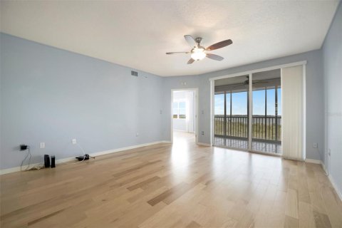 Condominio en venta en Palmetto, Florida, 2 dormitorios, 113.99 m2 № 1556382 - foto 17
