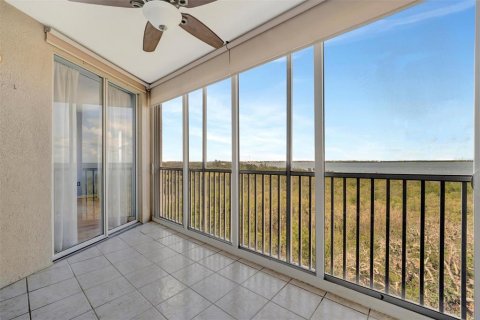Condominio en venta en Palmetto, Florida, 2 dormitorios, 113.99 m2 № 1556382 - foto 5