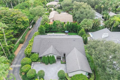 Villa ou maison à vendre à Pinecrest, Floride: 4 chambres, 302.3 m2 № 1898210 - photo 27